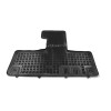 Alfombrillas goma para Toyota Proace Verso / Proace Verso Electric 2016- MTM