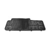 Alfombrillas goma para Toyota Proace Verso / Proace Verso Electric 2016- MTM