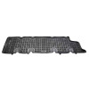 Alfombrillas goma para Opel Vivaro bus 2014-02.2019 MTM