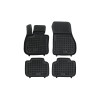 Alfombrillas goma para BMW X2 (U10) 03.2024- MTM