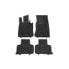 Alfombrillas goma para Mercedes GLC (C254) Coupe (anche Plug-in Hybrid) 2023- MTM