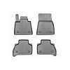Alfombrillas TPE para BMW X5 (G05) (anche Plug-in Hybrid) 2019- MTM
