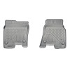 Alfombrillas TPE para Dodge Ram 2018- MTM