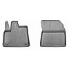 Alfombrillas TPE para Toyota Proace City / Proace City Electric 2020- MTM