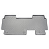 Alfombrillas TPE para Volkswagen ID.Buzz Bus 2022- MTM