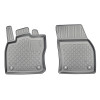 Alfombrillas TPE para Ford Connect Tourneo 05.2022- MTM