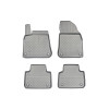 Alfombrillas TPE para Volkswagen Touareg III 2023- MTM