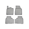 Alfombrillas TPE para Volkswagen ID.7 Tourer 09.2023- MTM