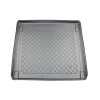 Bandeja maletero para Land Rover Range Rover Sport III (L461) (anche Plug-in Hybrid) 09.2022- MTM