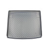 Bandeja maletero para Ford Connect Tourneo 05.2022- MTM