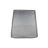 Bandeja maletero para Ford Connect Tourneo 05.2022- MTM
