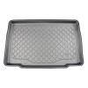 Bandeja maletero para Mitsubishi Colt VII Hybrid 10.2023- MTM
