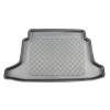 Bandeja maletero para Lexus LBX Hybrid 2024- MTM
