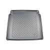 Bandeja maletero para Peugeot 408 10.2022- MTM