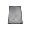 Bandeja maletero para BMW Serie 7 (G70) (anche Plug-in Hybrid) 2023- MTM