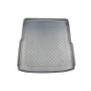 Bandeja maletero para Volkswagen Passat B9 Variant (anche Hybrid / Plug-in Hybrid) 11.2023- MTM