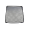 Bandeja maletero para Skoda Kodiaq II (anche Hybrid / Plug-in Hybrid) 2024- MTM