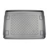 Bandeja maletero para Ford Bronco 2021- MTM