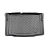 Bandeja maletero para Seat Mii 2012-2021 MTM