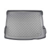 Bandeja maletero para Hyundai Kona (anche Hybrid) 08.2023- MTM