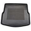 Bandeja maletero para Renault Laguna III 5 porte / Hatchback 07.2007-2015 MTM