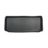 Bandeja maletero para Mini Mini (F66) C / S 3 porte 03.2024- MTM