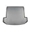 Bandeja maletero para Kia Sorento IV 7 posti Diesel 2020- MTM