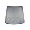 Bandeja maletero para Skoda Kodiaq II (anche Hybrid / Plug-in Hybrid) 2024- MTM