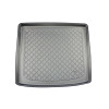 Bandeja maletero para Cupra Terramar (anche MEVH / E-Hybrid Plug-in Hybrid) 06.2024- MTM