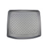Bandeja maletero para MG ZS (EV) Electric 12.2021- MTM