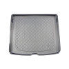 Bandeja maletero para Peugeot 3008 III Hybrid / Plug-in Hybrid / Electric 2024- MTM