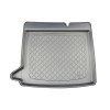 Bandeja maletero para Renault Scenic V E-tech Electric 2024- MTM