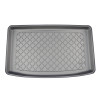 Bandeja maletero para BYD Dolphin 2023- MTM