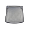 Bandeja maletero para BYD Seal 2023- MTM