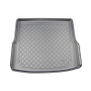 Bandeja maletero para BYD Seal U Plug-in Hybrid / Electric 2023- MTM