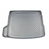 Bandeja maletero para BMW X3 (G45) 11.2024- MTM