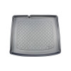 Bandeja maletero para Skoda Elroq 2025- MTM
