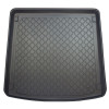 Bandeja maletero para Audi A4 (B6) Avant 11.2001-10.2004 MTM