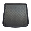 Bandeja maletero para Audi A4 (B8) Avant 04.2008-10.2015 MTM