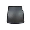 Bandeja maletero para Audi A7 (4G) Sportback 2010-02.2018 MTM