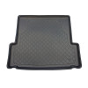 Bandeja maletero para BMW Serie 3 (E91) Touring X-Drive 09.2005-11.2012 MTM