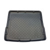 Bandeja maletero para BMW X1 (E84) X-Drive 2009-2015 MTM