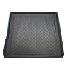 Bandeja maletero para BMW X5 (E70) 04.2007-09.2013 MTM