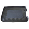 Bandeja maletero para Citroen C4 Picasso I 5 posti 10.2006-06.2013 MTM