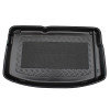 Bandeja maletero para DS DS3 2010-03.2019 MTM