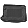 Bandeja maletero para DS DS4 03.2011-06.2018 MTM