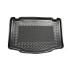 Bandeja maletero para Daihatsu Terios II (J200) 2006-09.2013 MTM