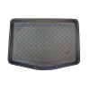 Bandeja maletero para Ford C-Max II 11.2010-06.2019 MTM
