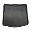 Bandeja maletero para Ford Grand C-Max 11.2010-06.2019 MTM