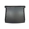 Bandeja maletero para Ford Grand C-Max 11.2010-06.2019 MTM